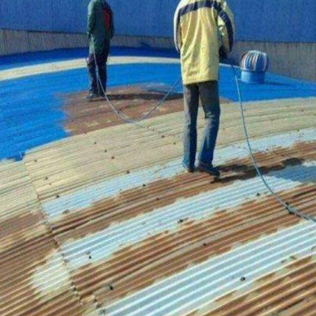 龙凤地面翻新与地坪漆施工流程